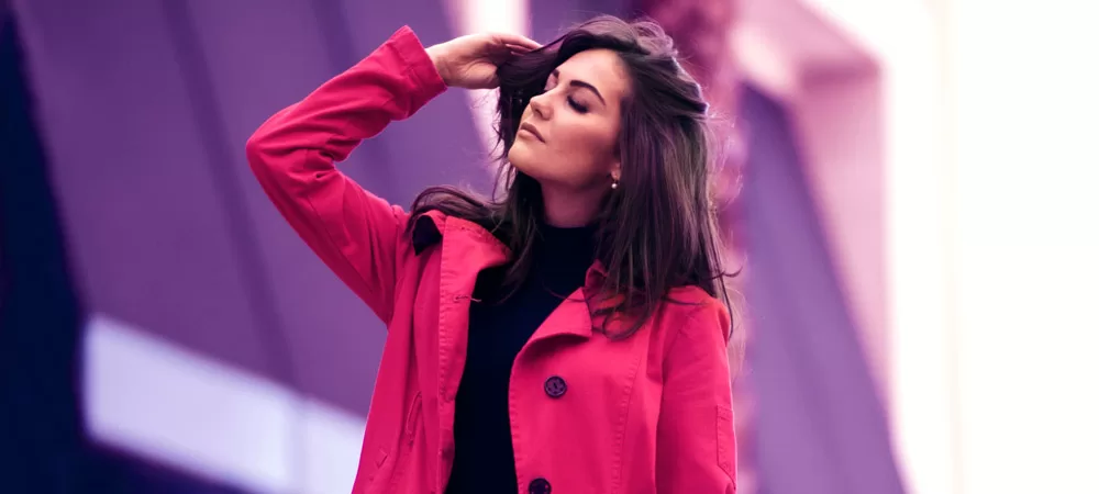 O que fazer quando a cava estiver apertada demais?