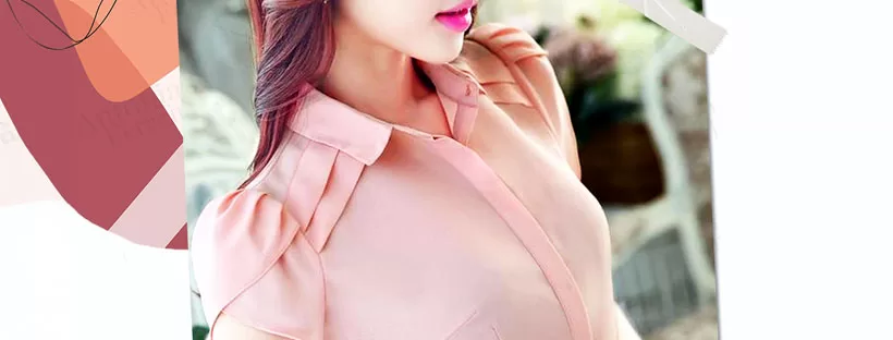 FAÇA ESSA LINDA MANGA TULIPA COM PREGUINHAS | LEGENDADO ANTONIA FERREIRA